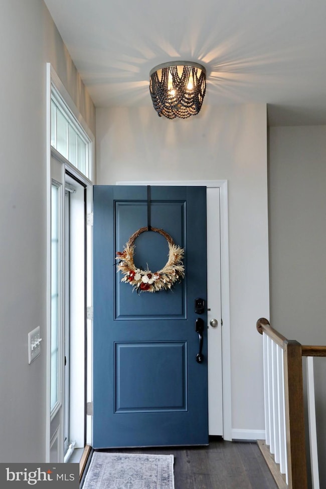 54 Derby Dr, La Plata, MD 20646 - photo 6