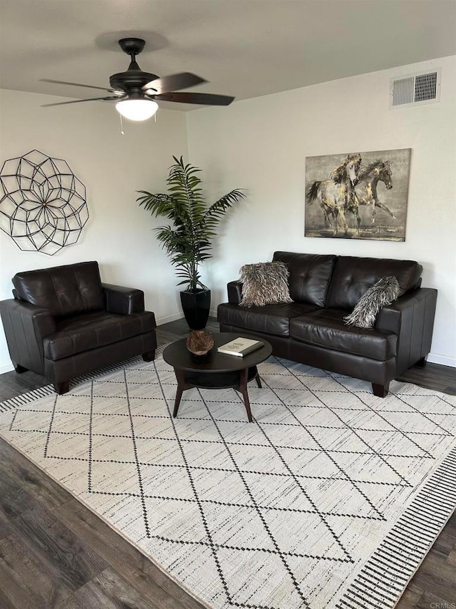 9838 Mission Vega Rd unit 1, Santee, CA 92071 - photo 2