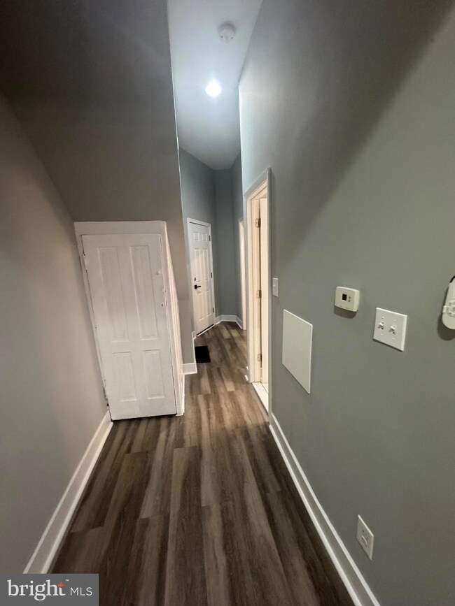 1717 N 26th St unit 1, Philadelphia, PA 19121 - photo 3