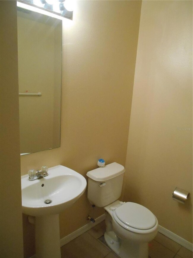 1530 Blue Horizon Dr, Clermont, FL 34714 - photo 3