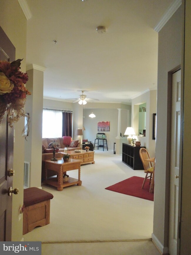 6125 Springwater Place unit 1500G, Frederick, MD 21701 - photo 2