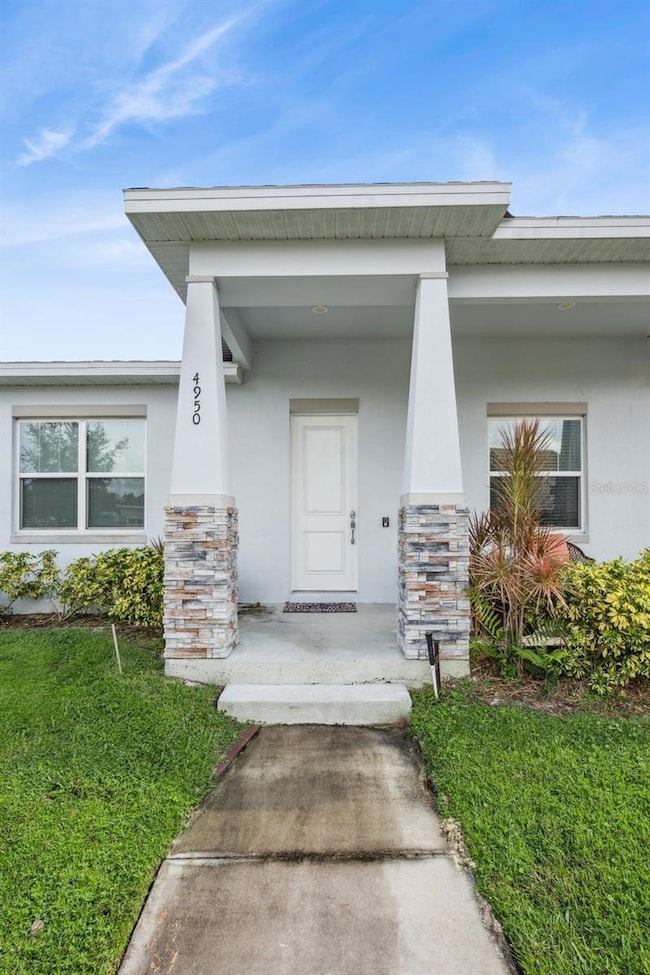 4950 Pall Mall St E, Kissimmee, FL 34758 - photo 4