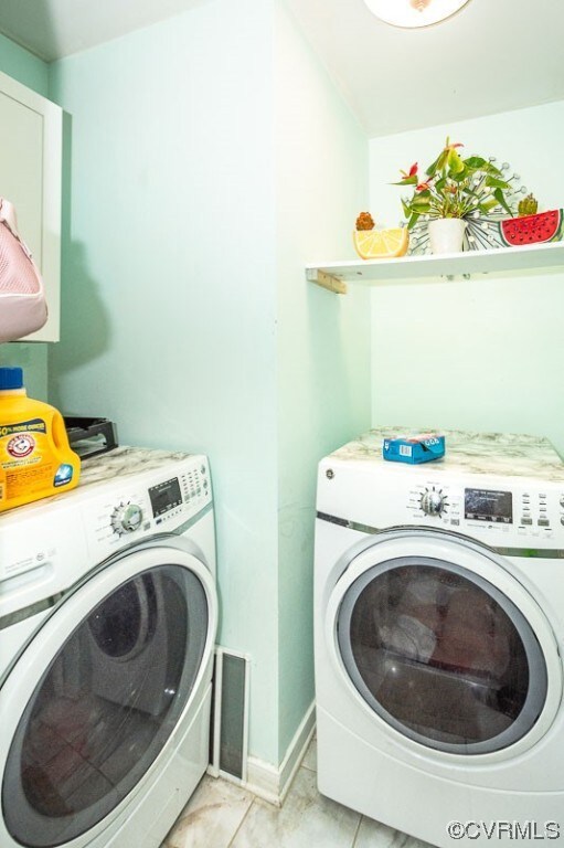 8801 Midway Rd, Henrico, VA 23229 - photo 4