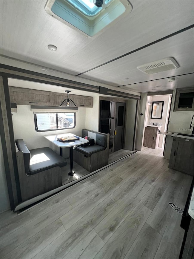 7950 State Road 78 W unit 7, Okeechobee, FL 34974 - photo 6