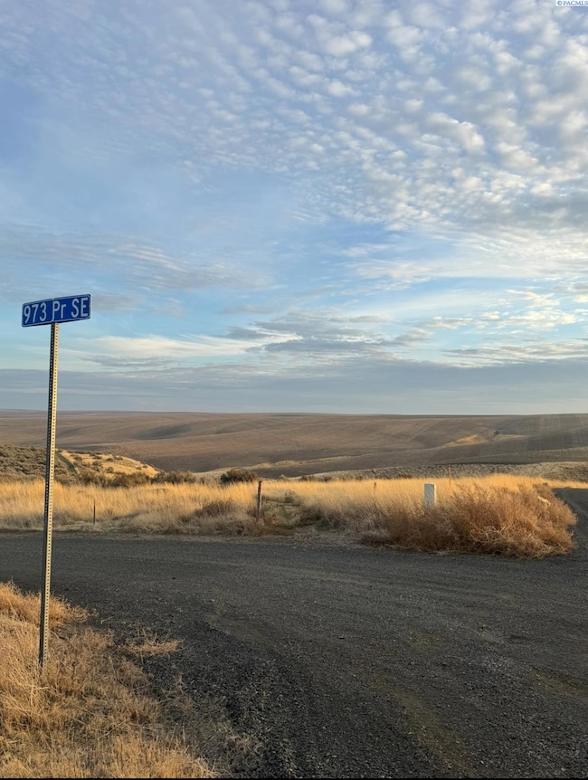 NKA E 973 Prairie SE, Kennewick, WA 99338 - photo 5