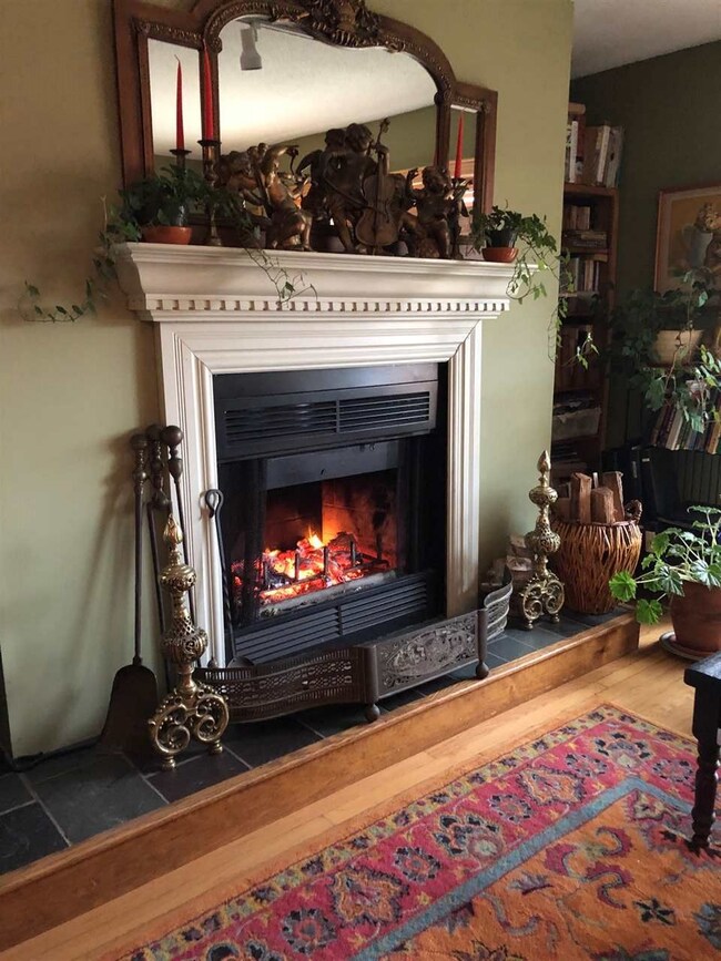 109 Dunvegan Woods, Hampton, NH 03842 - photo 4