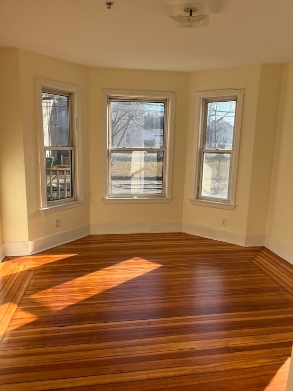 74 Hanover St, Lynn, MA 01902 - photo 5