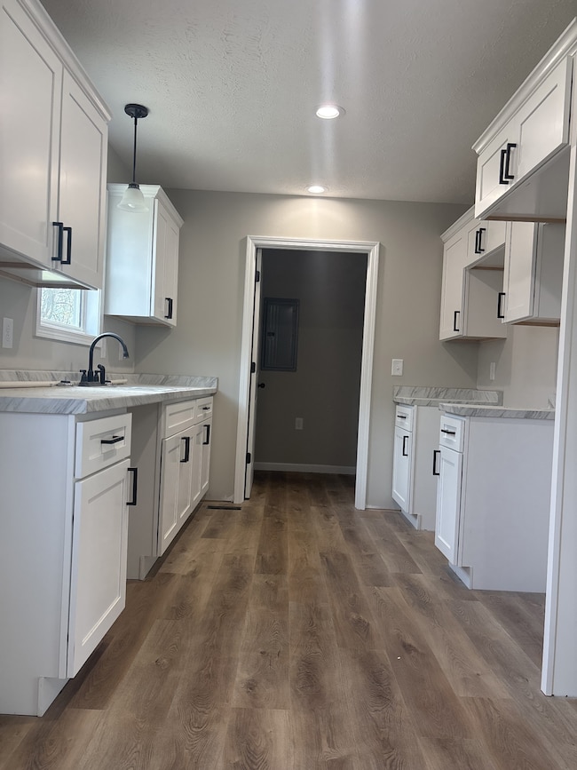 623 6th Ave N, Lewisburg, TN 37091 - photo 4