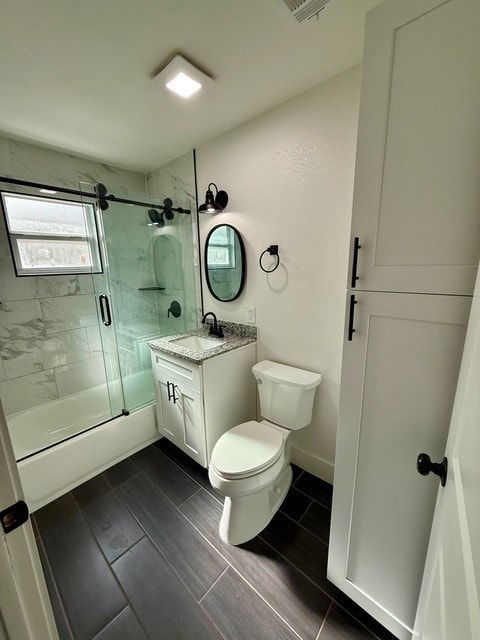 3918 Florinda St, Houston, TX 77021 - photo 6