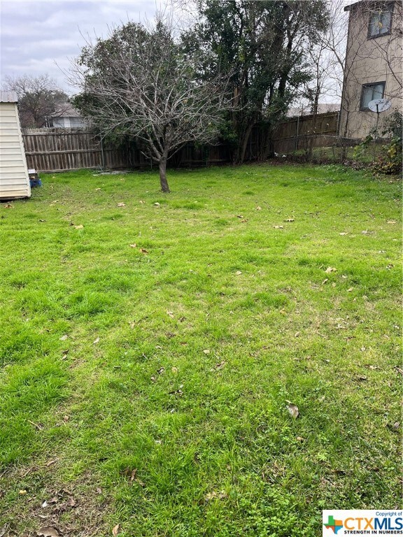 116 Jackson Ln, San Marcos, TX 78666 - photo 7