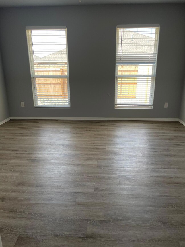 45396DF9-698D-4C55-BD60-13EADBC2548F