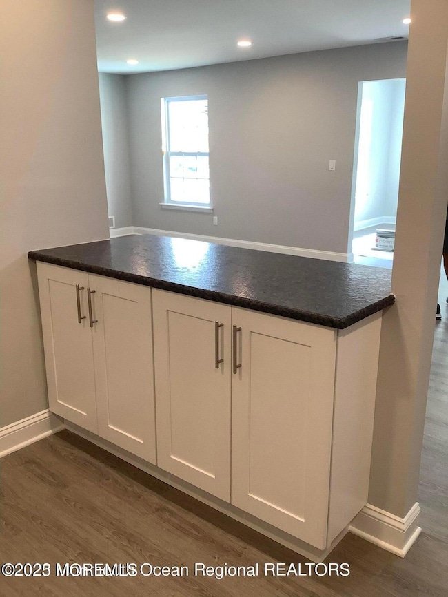 506 Harding Rd unit 6, Freehold, NJ 07728 - photo 4