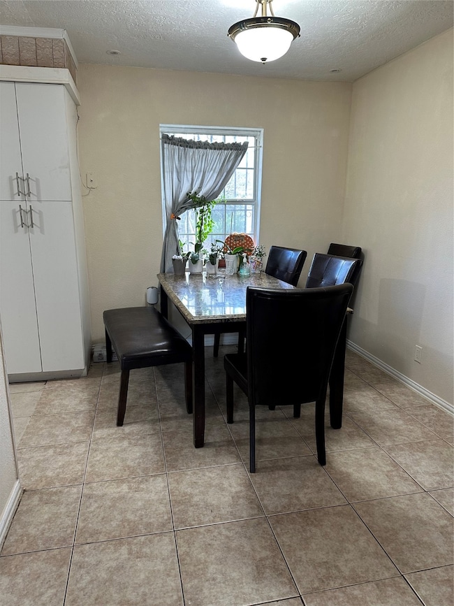 7006 Werner St, Houston, TX 77076 - photo 6