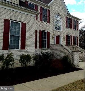8413 Summit Ave, Windsor Mill, MD 21244 - photo 2