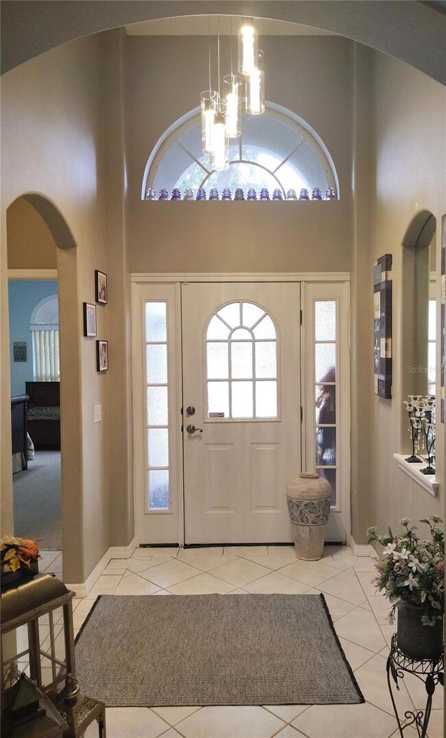 3315 Elm St, Ellenton, FL 34222 - photo 4