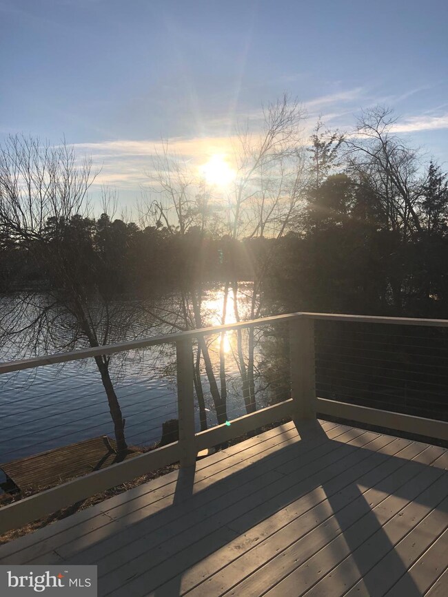 7 Pheasant Dr, Browns Mills, NJ 08015 - photo 6