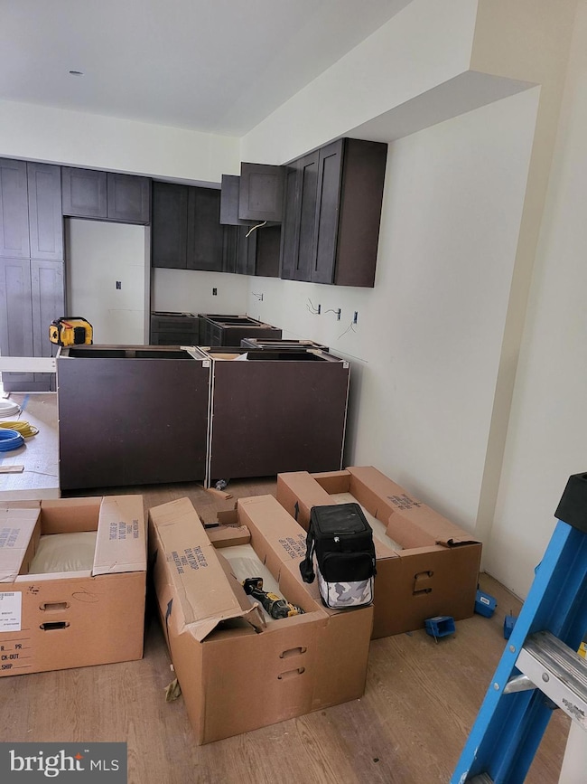 1386 Haddon Ave, Camden, NJ 08103 - photo 6