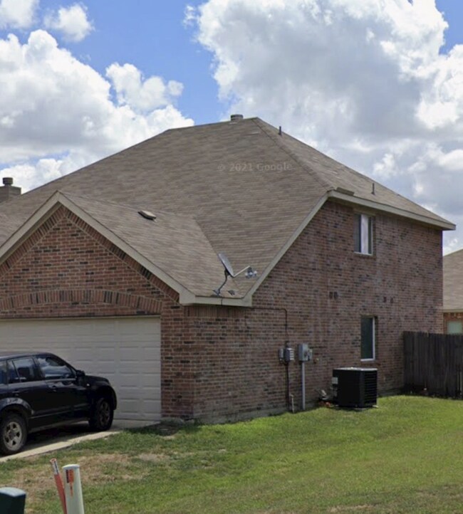 2804 Briarbrook Dr unit DE, Seagoville, TX 75159 - photo 6