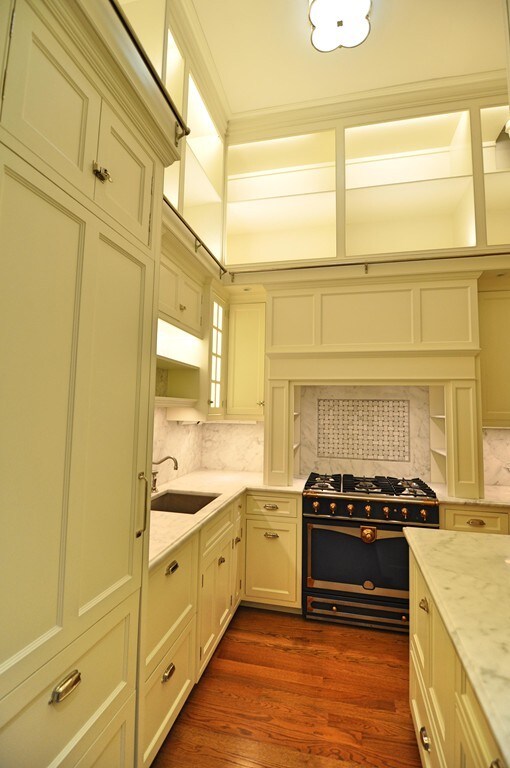 273 Commonwealth Ave unit 3, Boston, MA 02116 - photo 4