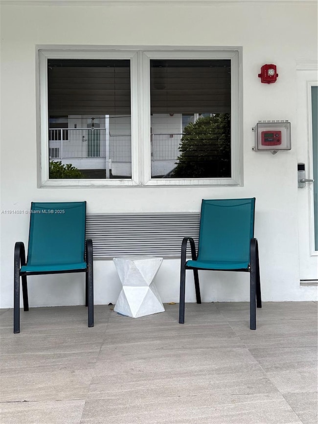 6755 Harding Ave unit 3, Miami Beach, FL 33141 - photo 7