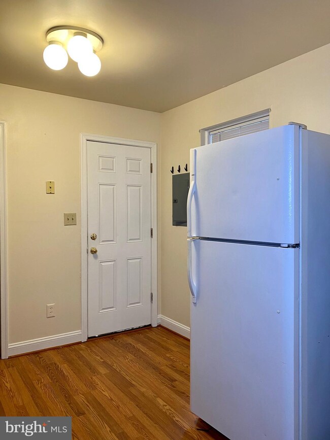 335 Scott St, Baltimore, MD 21230 - photo 6