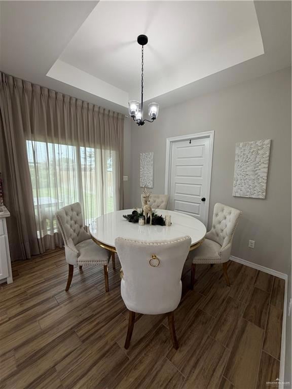 127 E Wells St, Edinburg, TX 78541 - photo 5