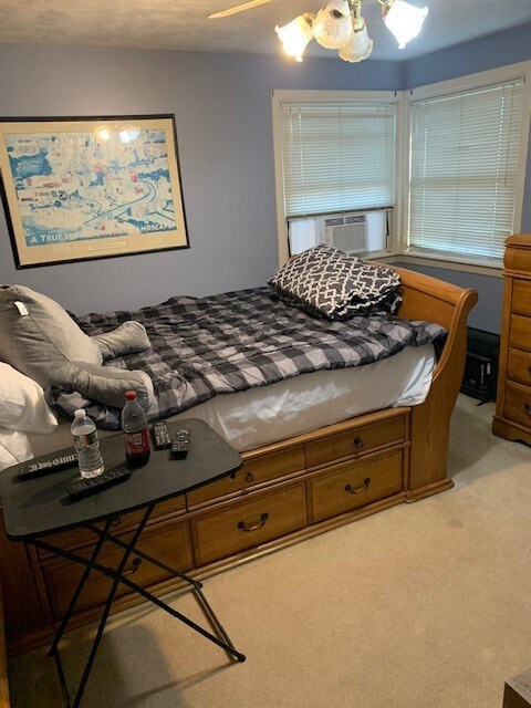 11 Davis Ct, Cranston, RI 02910 - photo 6