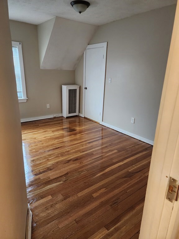 40 Arlington St unit 3, Lynn, MA 01902 - photo 2