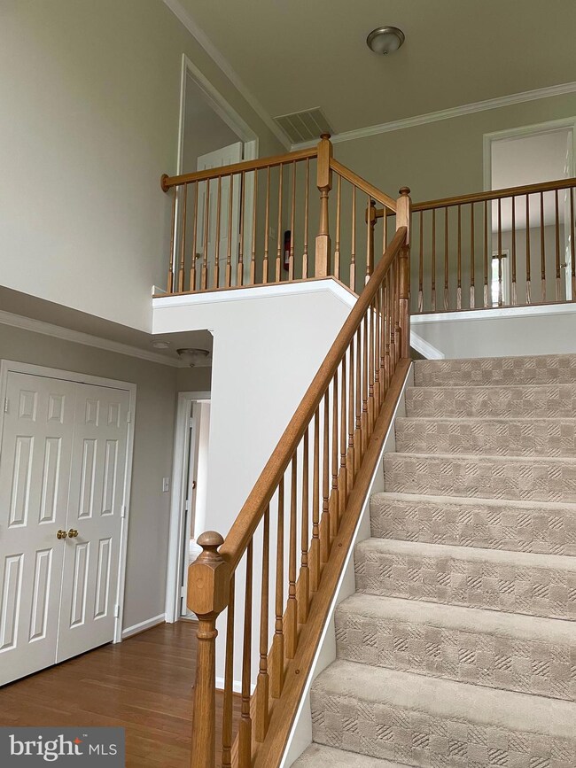 6404 Empty Song Rd, Columbia, MD 21044 - photo 4