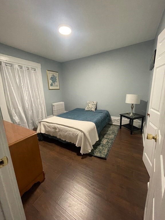 21 Juniper St unit 2, Roxbury, MA 02119 - photo 5