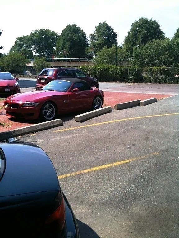 482 Beacon St unit 31, Boston, MA 02115 - photo 6