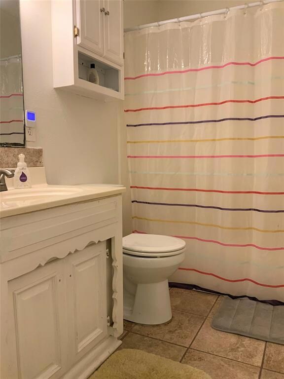 6 Brookhollow Cir, Gainesville, TX 76240 - photo 7