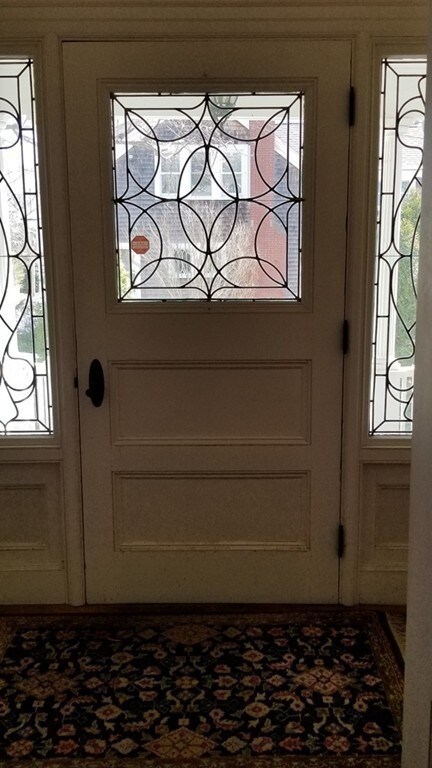 6 Cherry St, Fairhaven, MA 02719 - photo 5