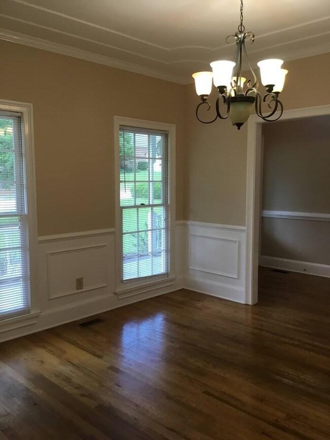 650 Woodstone Way, Evans, GA 30809 - photo 5