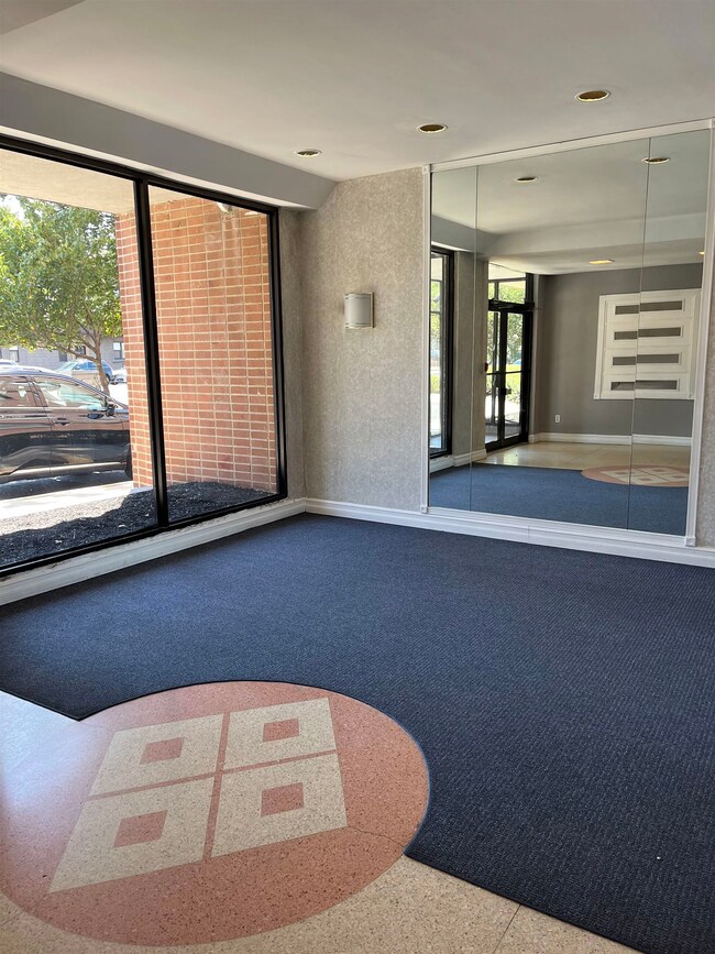 The Kennedy House unit 6C, Bayonne, NJ 07002 - photo 4