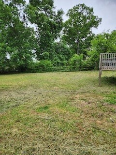 1304 Mockingbird Dr, Shelbyville, TN 37160 - photo 5