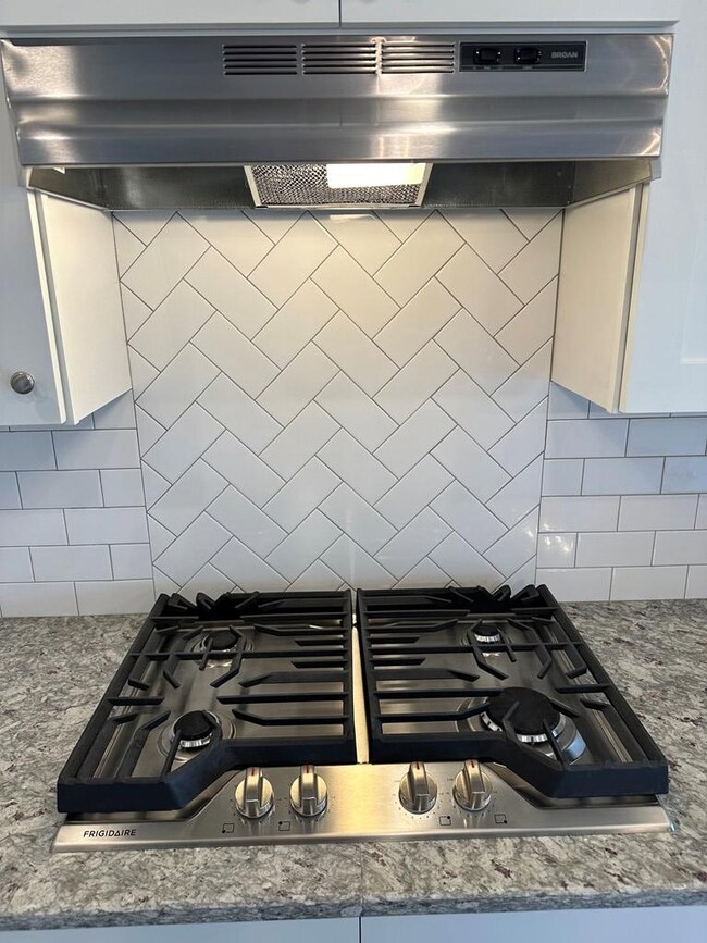 7619 Mockernut Way unit 23D, Columbus, GA 31820 - photo 6