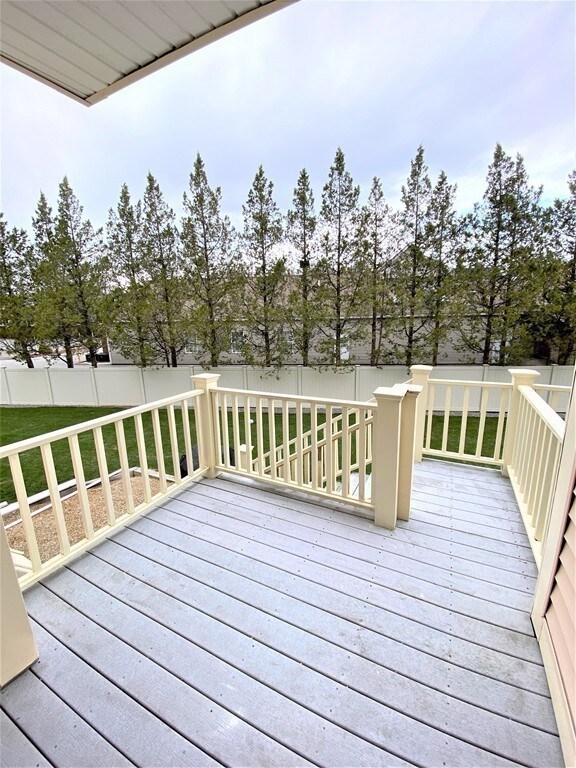 33 Water St unit 26, Danvers, MA 01923 - photo 2