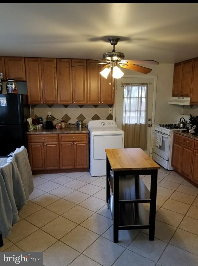 715 Glenside Dr, Mantua, NJ 08051 - photo 7