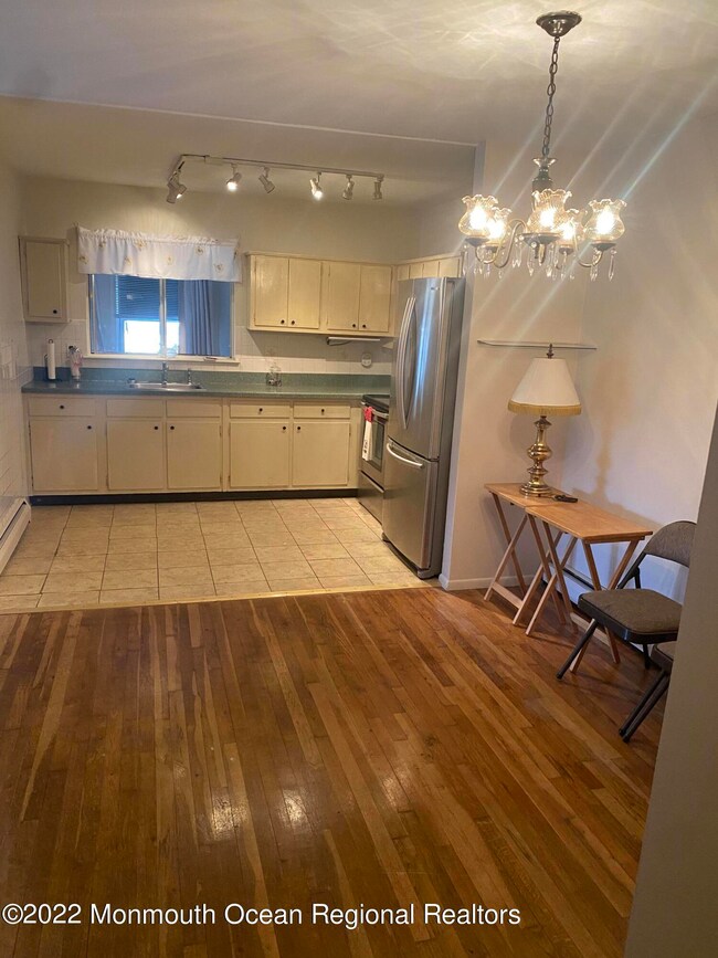 2235 Yorktowne Blvd, Toms River, NJ 08753 - photo 7