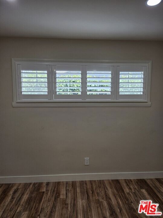 576 E 11th St unit 578, Upland, CA 91786 - photo 6