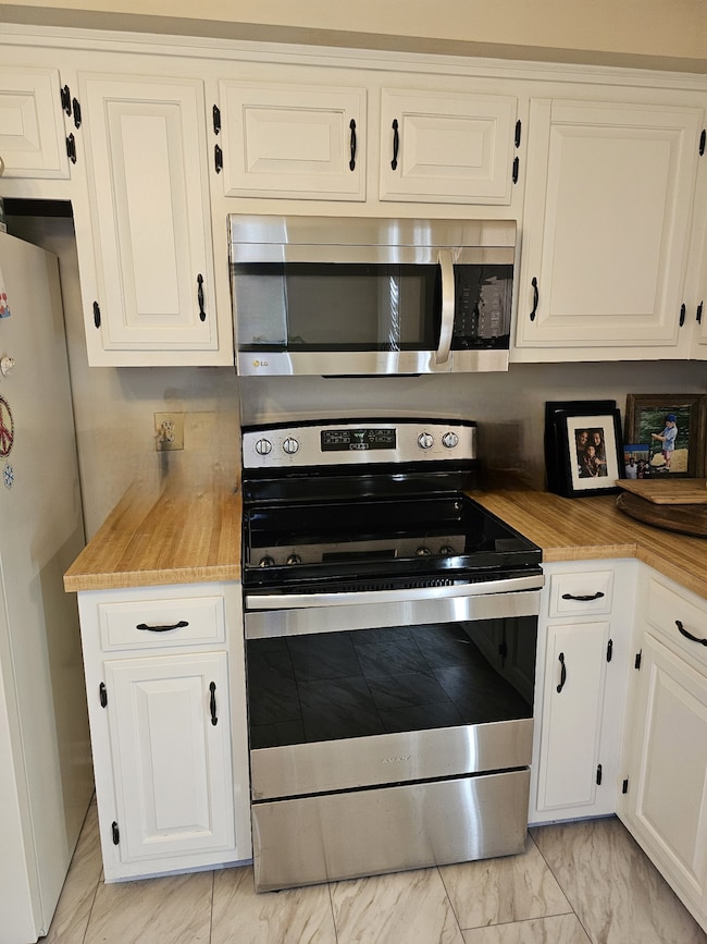 1025 Brentwood Point unit 1025, Brentwood, TN 37027 - photo 6