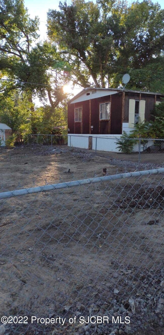 3905 Gold Ave, Farmington, NM 87402 - photo 5