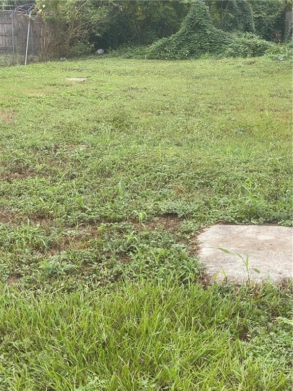 4622 Allen St, New Orleans, LA 70122 - photo 3