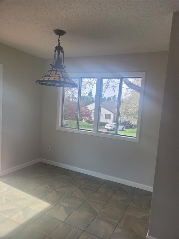 13 Meadowview Terrace unit 15, Westerly, RI 02891 - photo 3