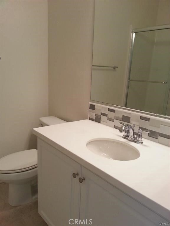 3544 La Mancha Dr, Brea, CA 92823 - photo 3