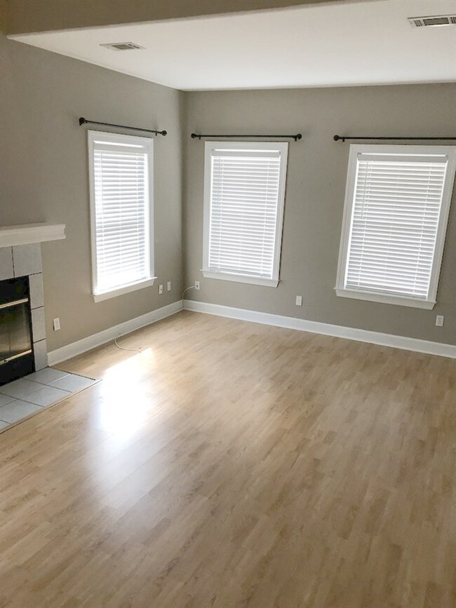 63 Henry Dr, Crawfordville, FL 32327 - photo 3