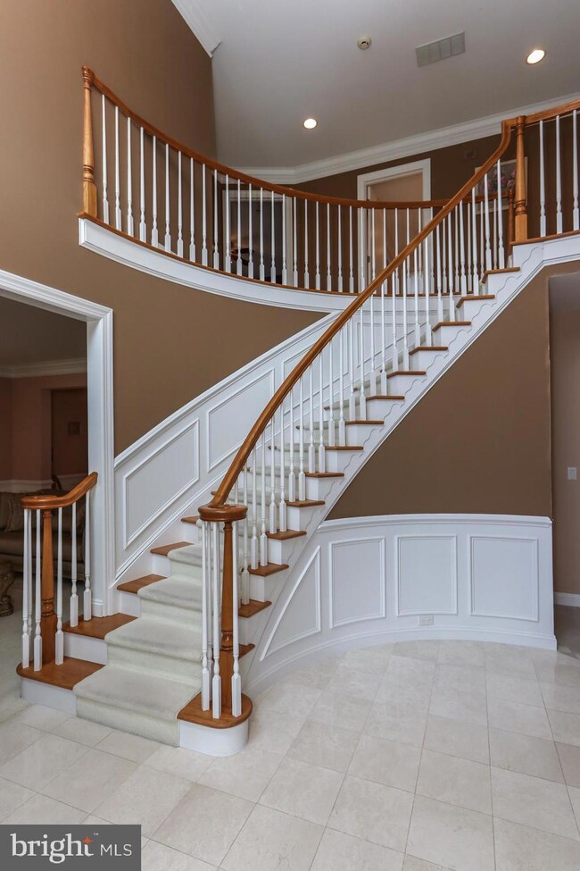 1709 S Brookfield St, Vineland, NJ 08361 - photo 3