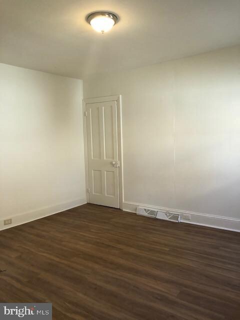 120 Hubbell Ave, Salem, NJ 08079 - photo 4