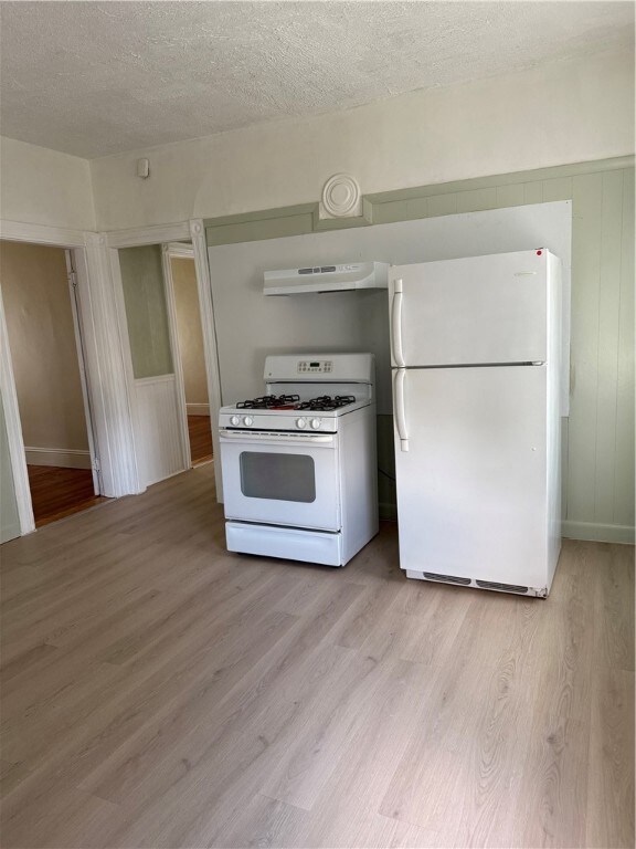 179 Harold St unit 3, Providence, RI 02908 - photo 7